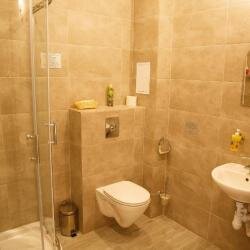 Гостиница Серебряный Шар Санкт-Петербург-64